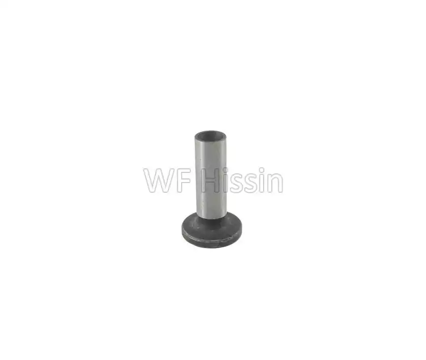 Valve tappet KM385